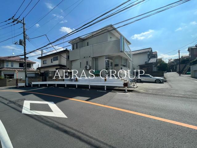 病院　みねき内科クリニック（病院）まで579m