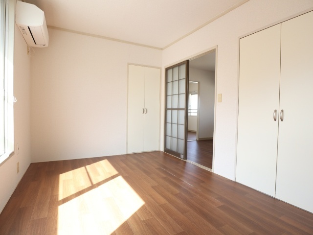 その他　他号室参考写真