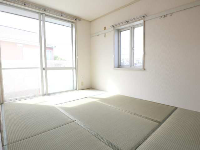 その他部屋・スペース　他号室参考写真