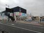 ドラックストア　ウエルシア南相馬原ノ町駅前店（ドラッグストア）まで1304m