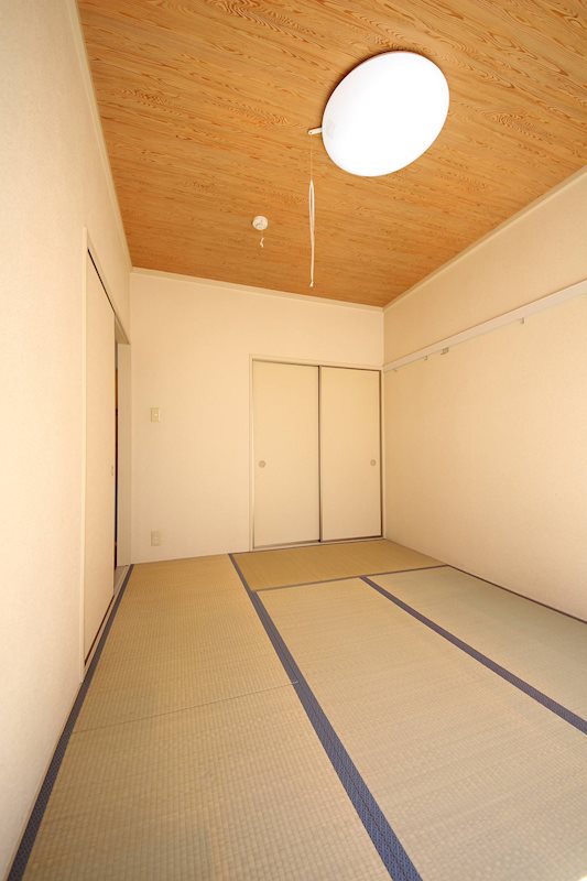 その他　103参考写真