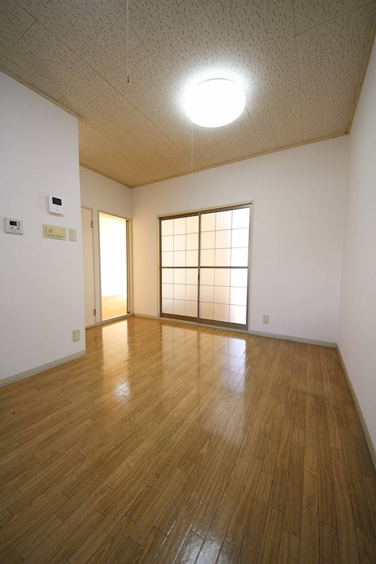 居室・リビング　103参考写真