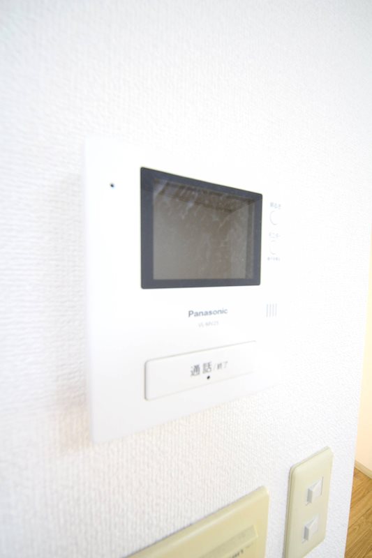 セキュリティ　103参考写真