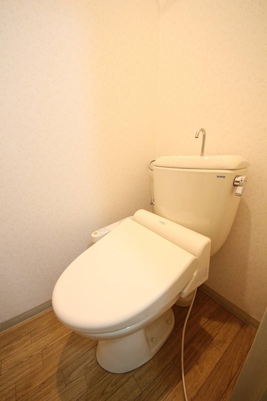 トイレ　103参考写真