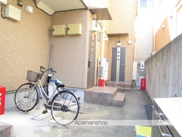 ロビー　ロビー