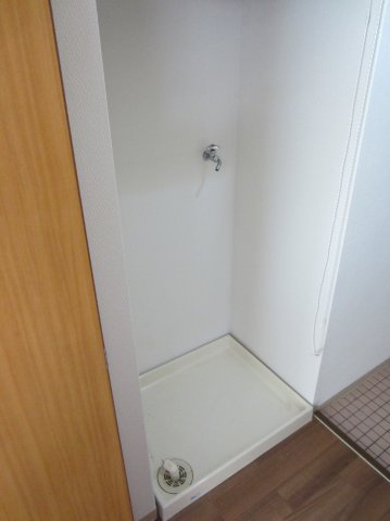 その他設備　4階別室の参考写真です。現況を優先します。(403)