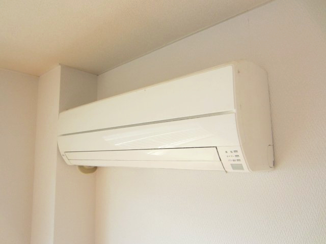 その他設備　4階別室の参考写真です。現況を優先します。(403)