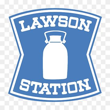 コンビニ　ローソン 東日本橋二丁目店（コンビニ）まで237m