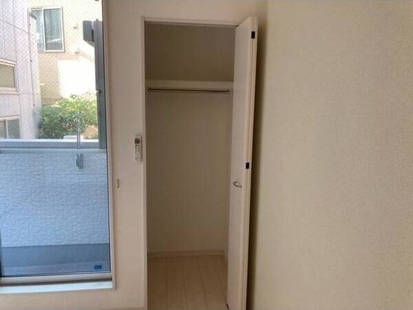 収納　★☆LINE24時間対応♪お気軽にお問合せください！☆★