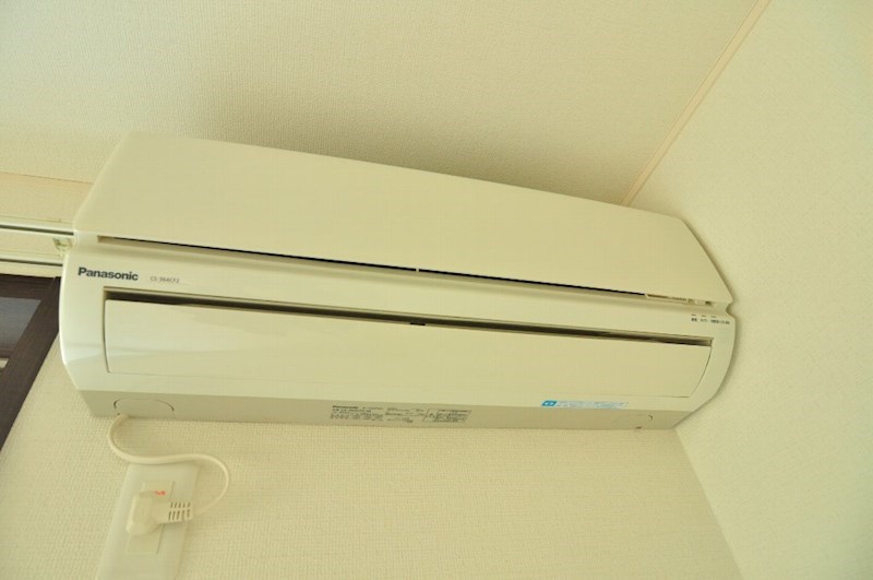 その他設備　同仕様写真