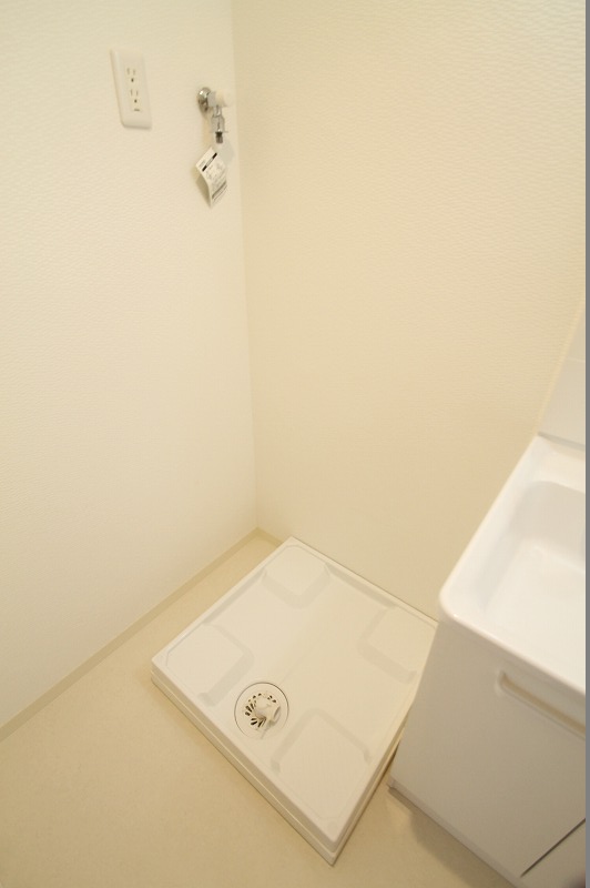 その他部屋・スペース　【同仕様】