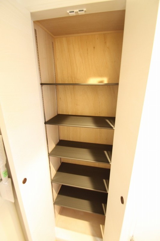 玄関　【同仕様】