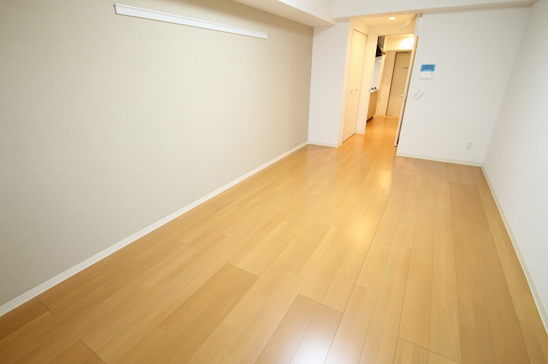 居室・リビング　【同仕様】