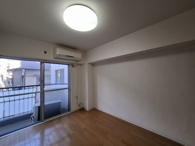 その他部屋・スペース　洋室　２０２５年１２月撮影