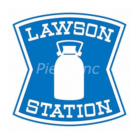 コンビニ　ローソンJR新福島駅前店（コンビニ）まで691m