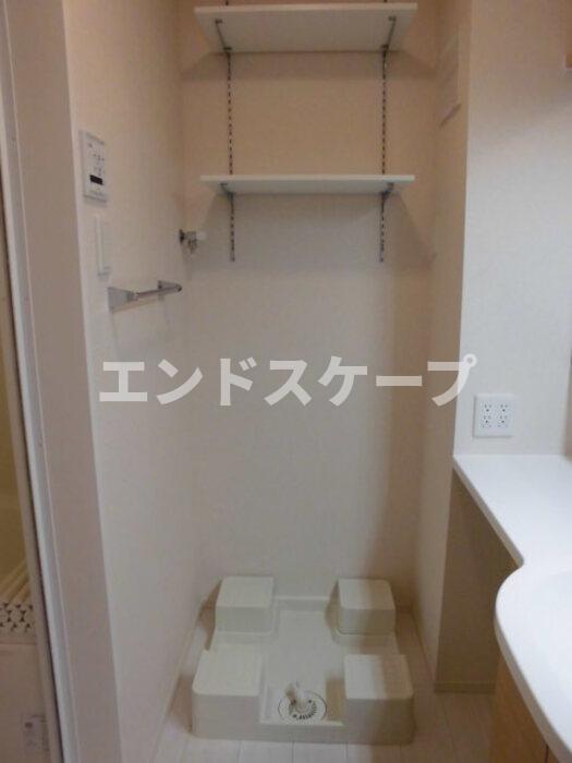 その他設備　高崎、前橋エリアのお部屋探しはエンドスケープまで！お客様の理
