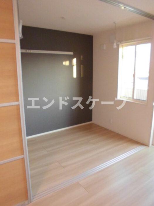 その他部屋・スペース　高崎、前橋エリアのお部屋探しはエンドスケープまで！お客様の理
