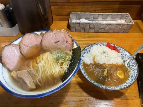 飲食店　翔鶴（飲食店）まで493m