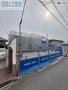 新伊丹駅より徒歩5分 2階 新築の賃貸物件