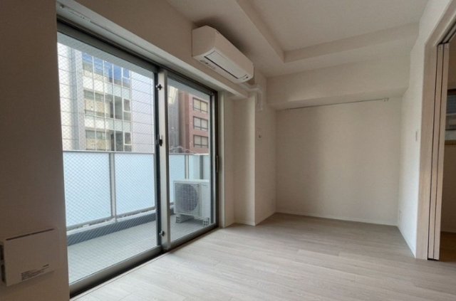 その他部屋・スペース　☆ゆったりスペース☆