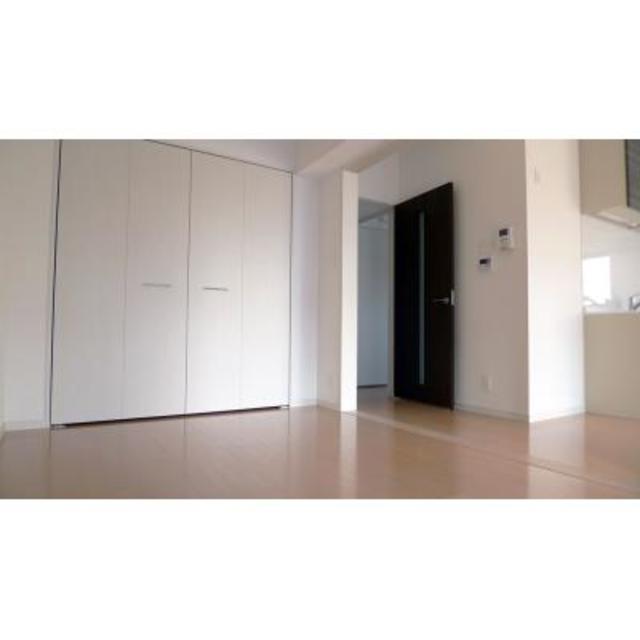 その他　※写真は同タイプ住戸です。