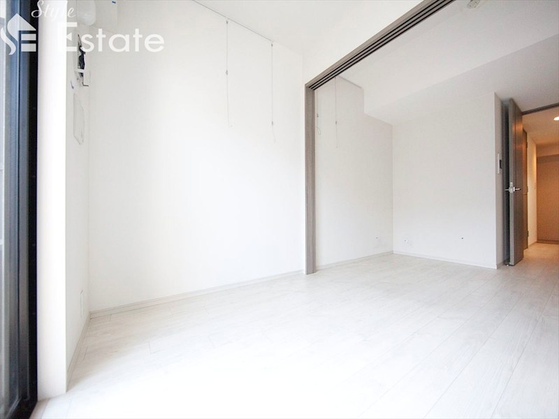 その他部屋・スペース　内装