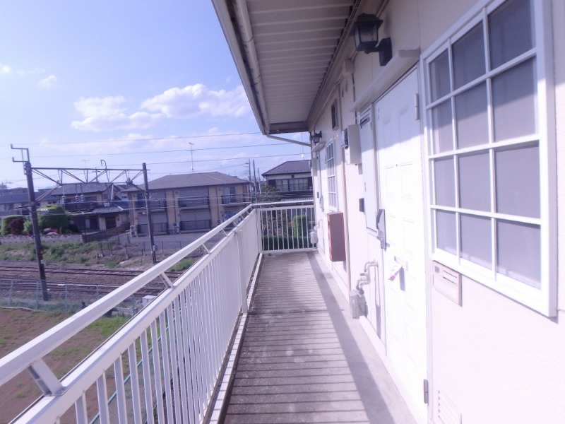 玄関　図面と現状に相違がある場合には現状を優先