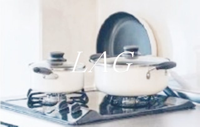 キッチン　キッチンです。（モデルルームです）