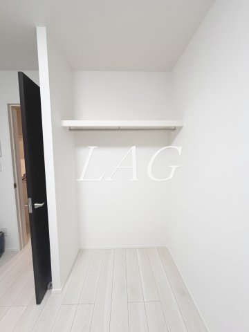 その他　（同一仕様）