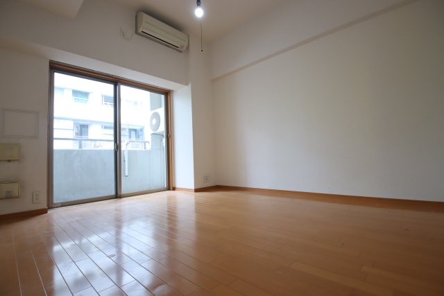 その他部屋・スペース　※別室の参考写真の為、現況優先です。