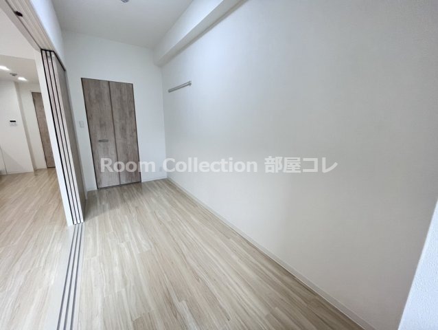 その他部屋・スペース　※同物件他部屋写真　色違いの場合有　現状優先