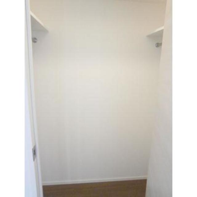 その他　※写真は同タイプ住戸です。