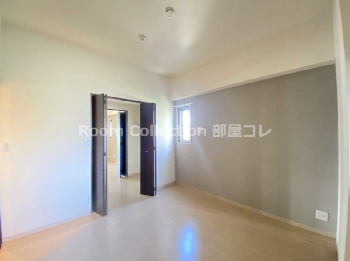 その他部屋・スペース　※同物件写真　＃物件現地、周辺施設待ち合わせ可能☆