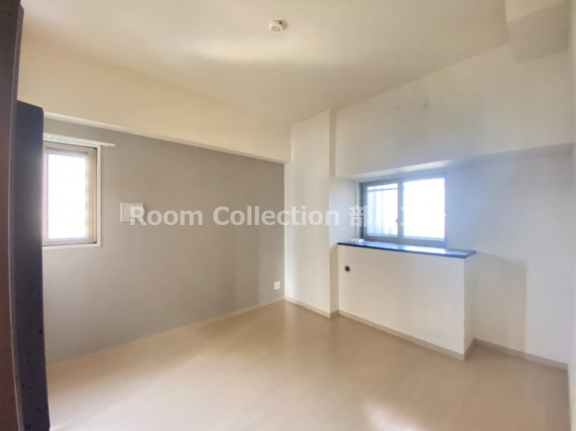 その他　※同物件写真　＃初期費用お値打ち物件多数☆