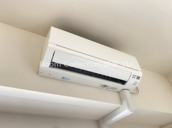 その他設備　※同物件写真　＃インスタグラムにて掲載☆