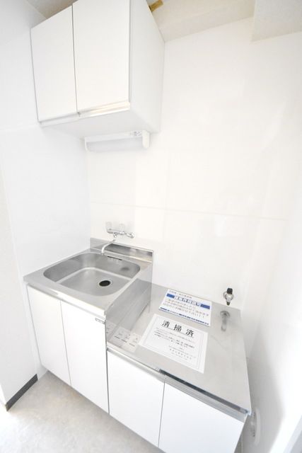 キッチン　★キッチン★