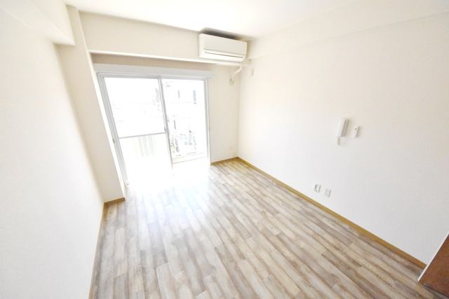 その他部屋・スペース　★洋室★