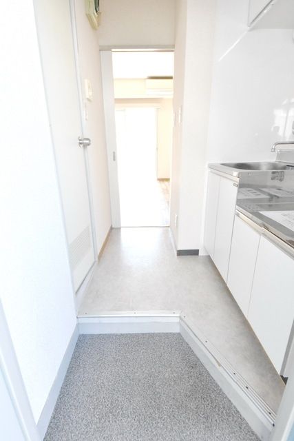 玄関　★玄関★