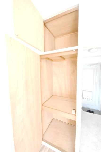 収納　★収納★