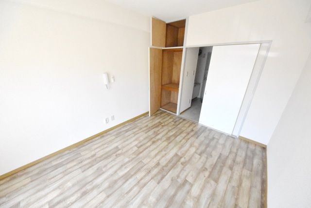 居室・リビング　★洋室★