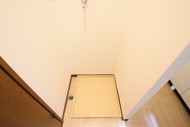 その他　別室の参考写真です。※現況優先