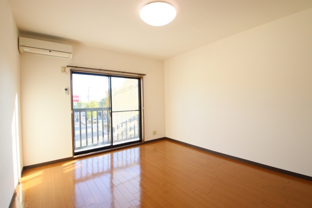 その他部屋・スペース　別室の参考写真です。※現況優先