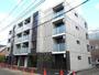 菊水駅より徒歩1分 3階 築7年8ヶ月の賃貸物件