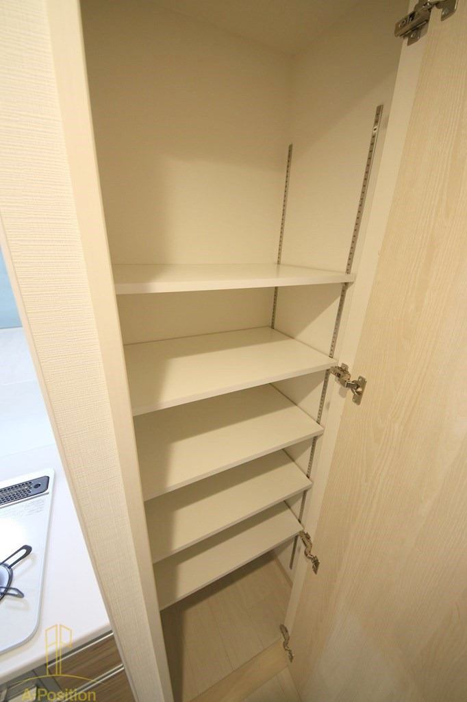 その他　シークレフ北浜