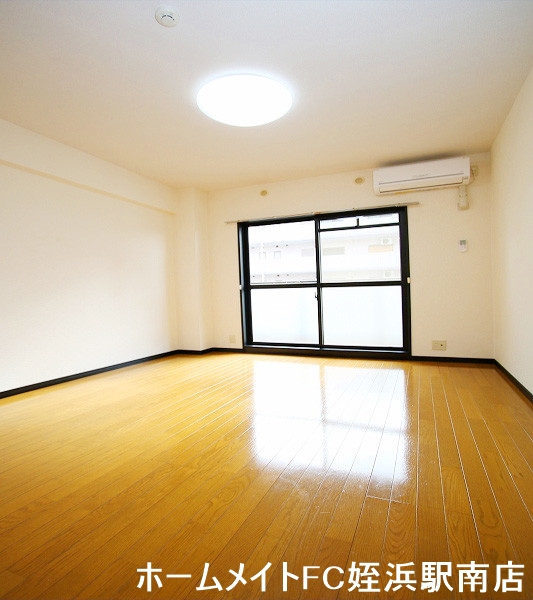 その他部屋・スペース　★南向きで日当たり良好です♪★参考写真