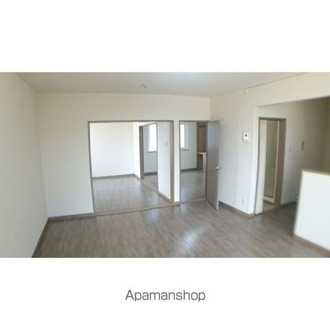 その他部屋・スペース　その他部屋・スペース