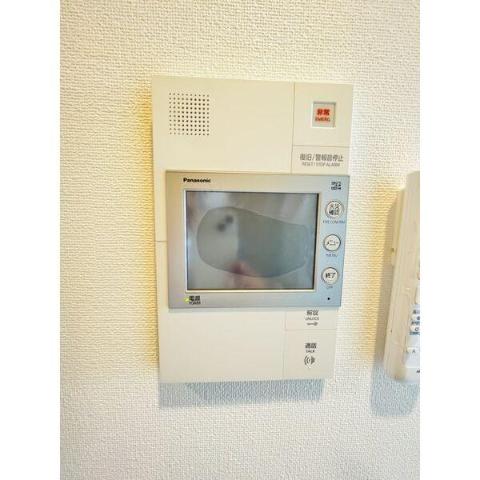 セキュリティ　セキュリティ