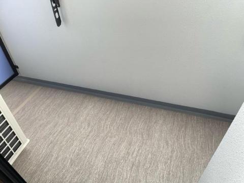 バルコニー　ベランダ