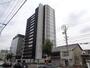 亀島駅より徒歩1分 4階 築3年11ヶ月の賃貸物件