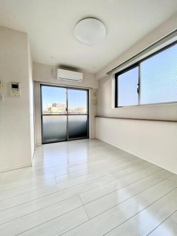 居室・リビング　※同タイプ参考写真?